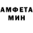 Метадон белоснежный Denis Butuskin
